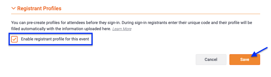 Registrant_profiles.png