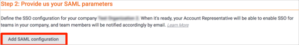 pigeonhole2.png