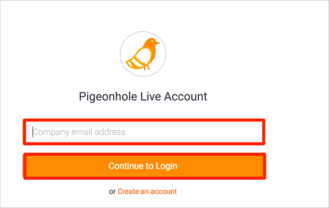 pigeonhole7.png