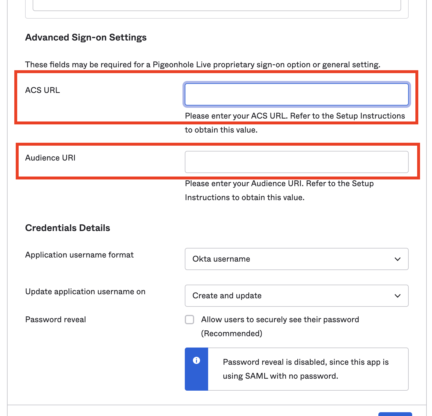 Graphical user interface, application, email

Description automatically generated
