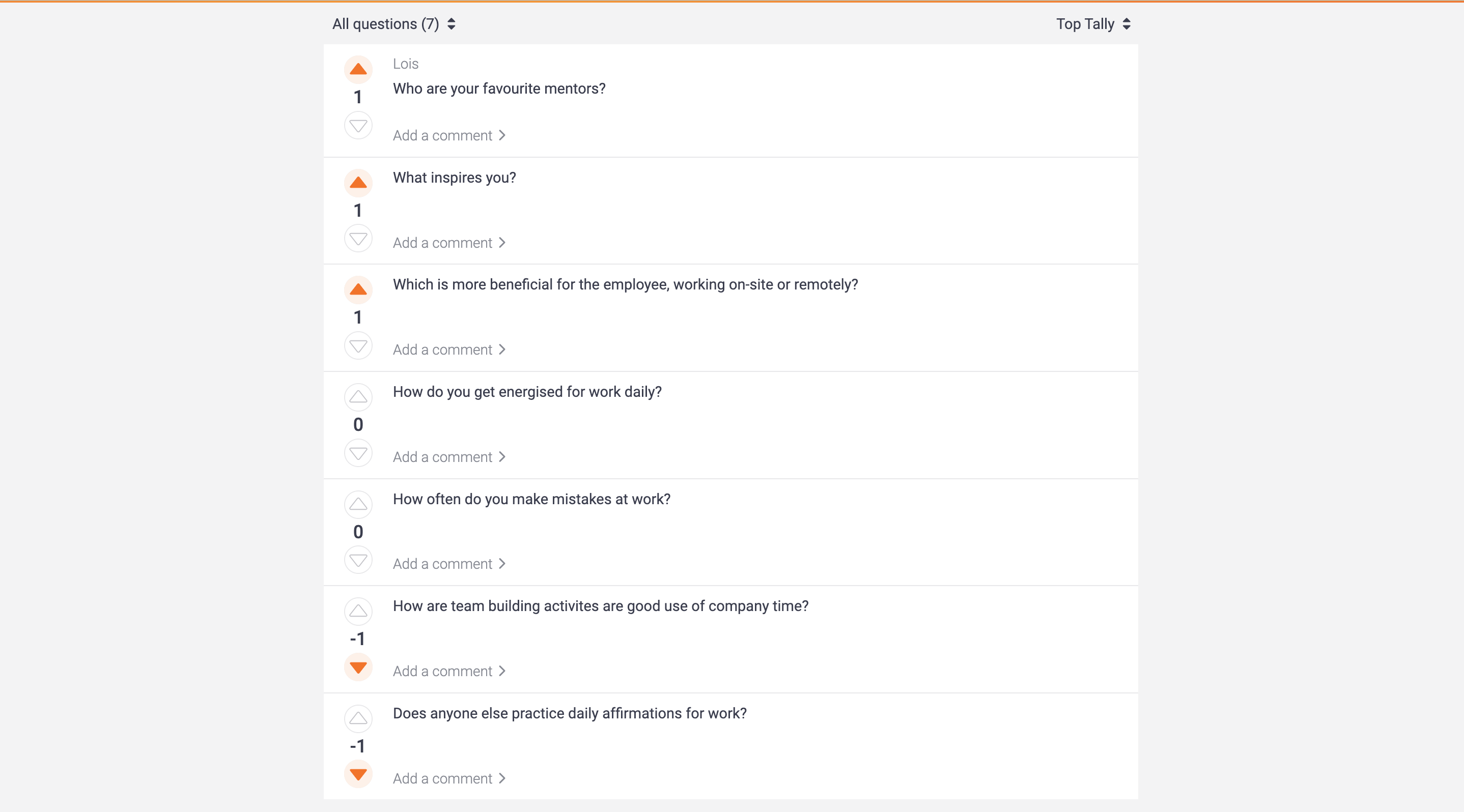 Screenshot_2023-04-12_at_00.24.06.png