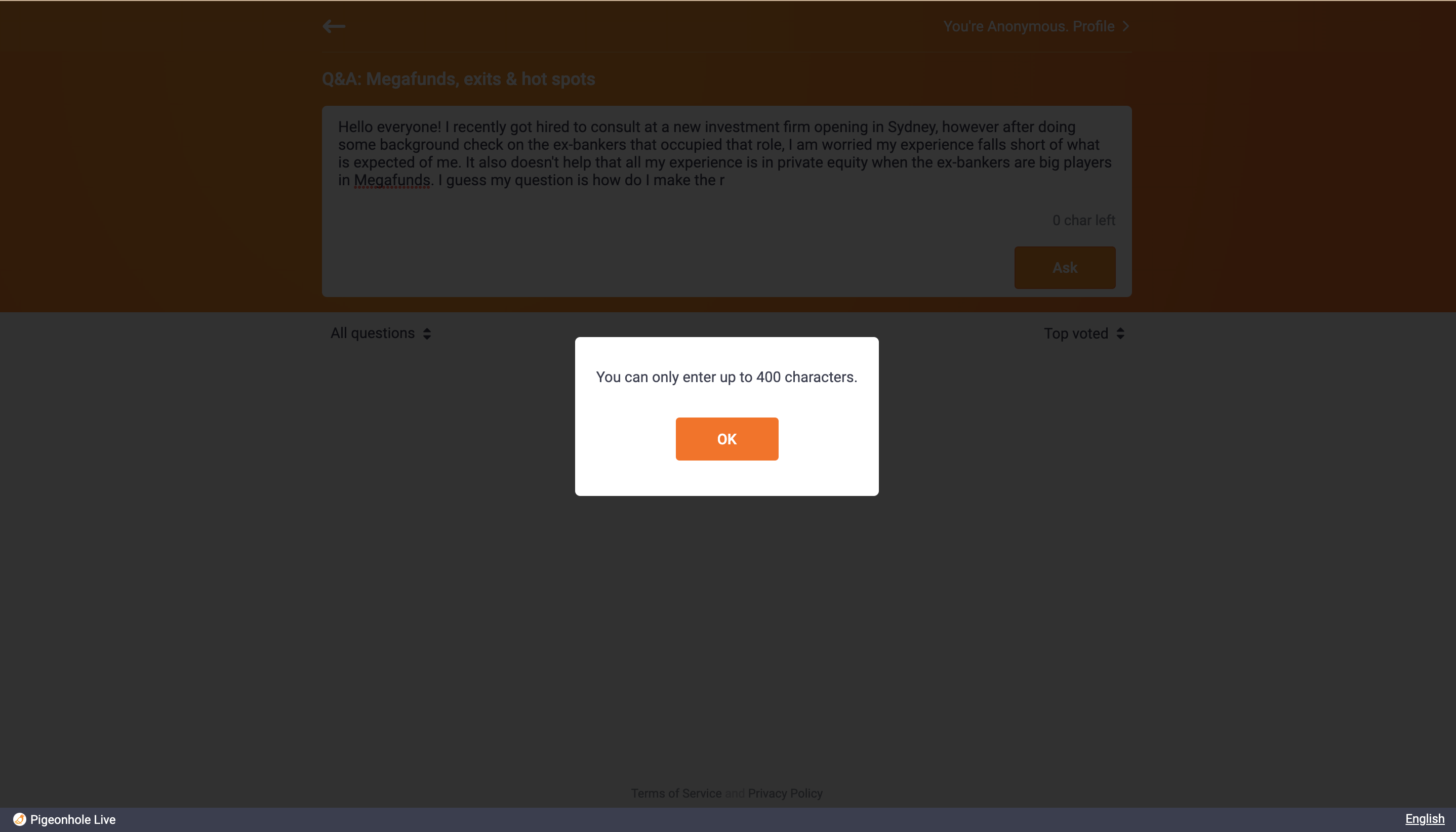Screenshot_2023-05-23_at_19.26.15.png