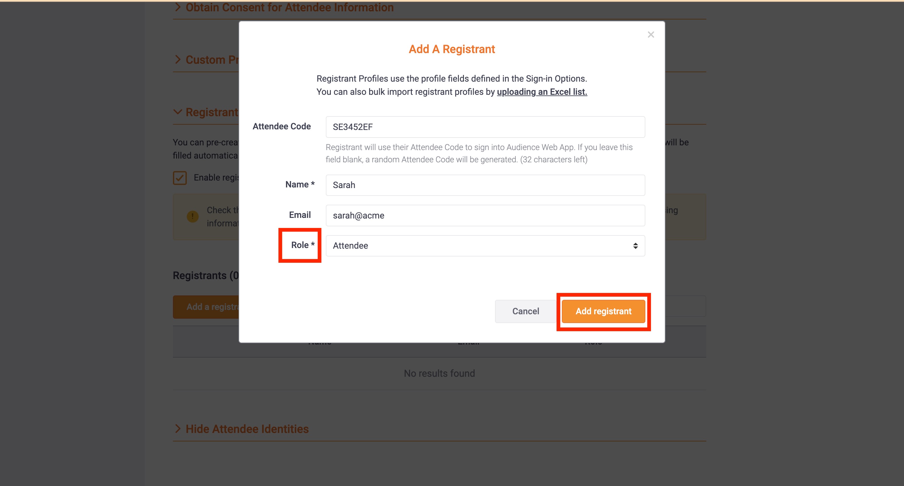Screenshot 2023-07-18 at 00.11.49.jpeg