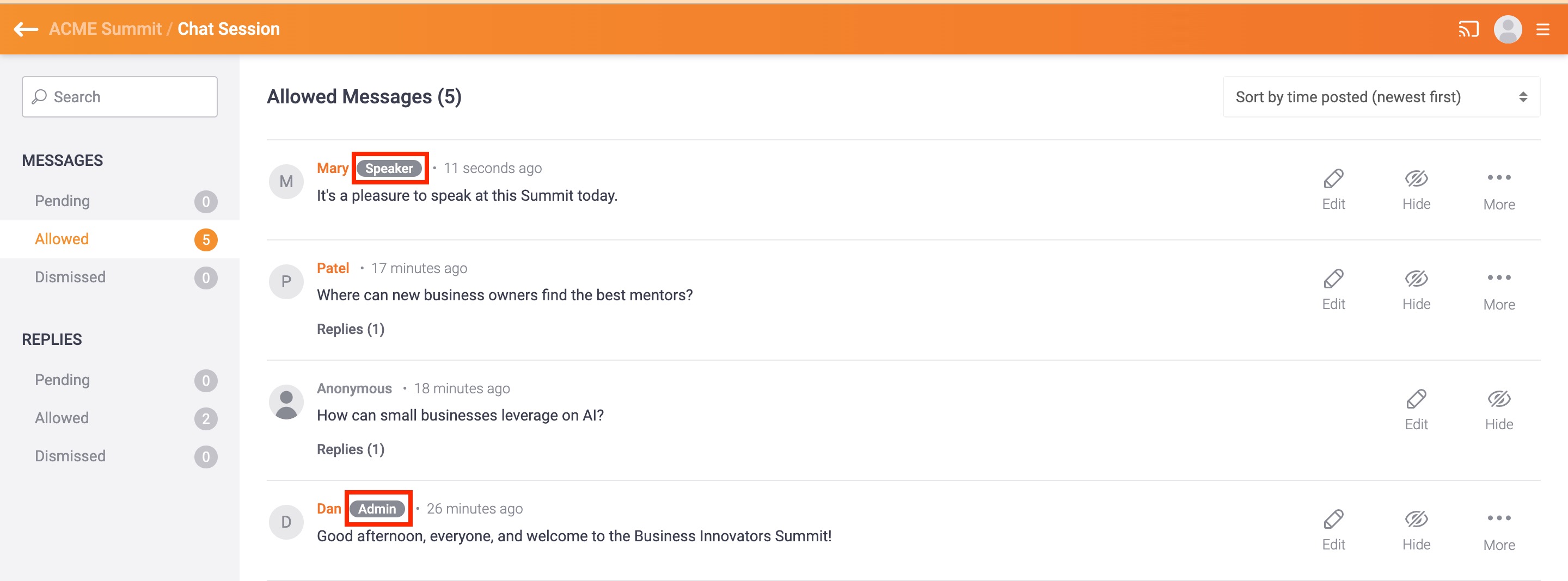 Screenshot 2023-07-19 at 09.47.25.jpeg