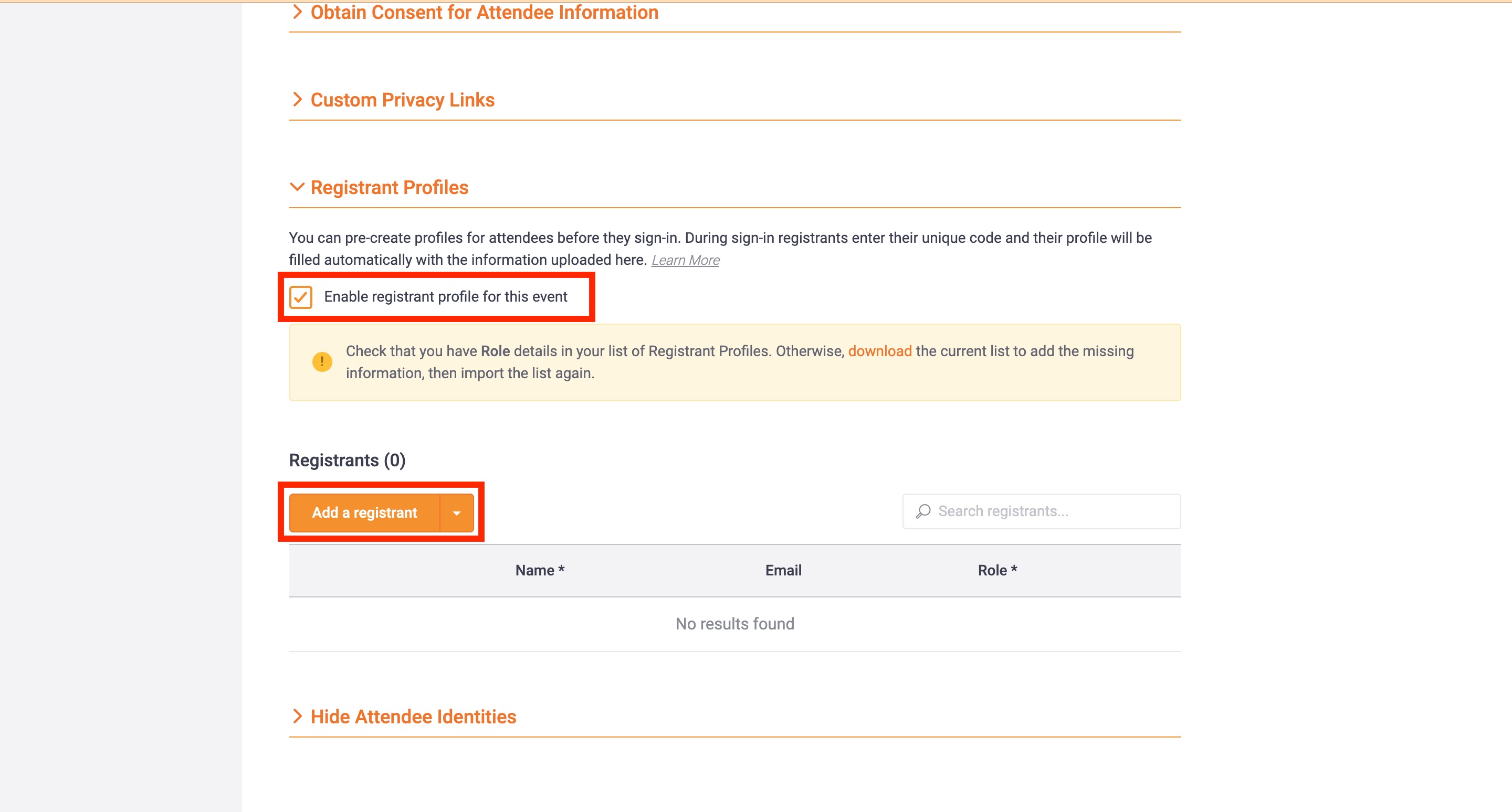 Screenshot 2023-07-18 at 00.11.04.jpeg