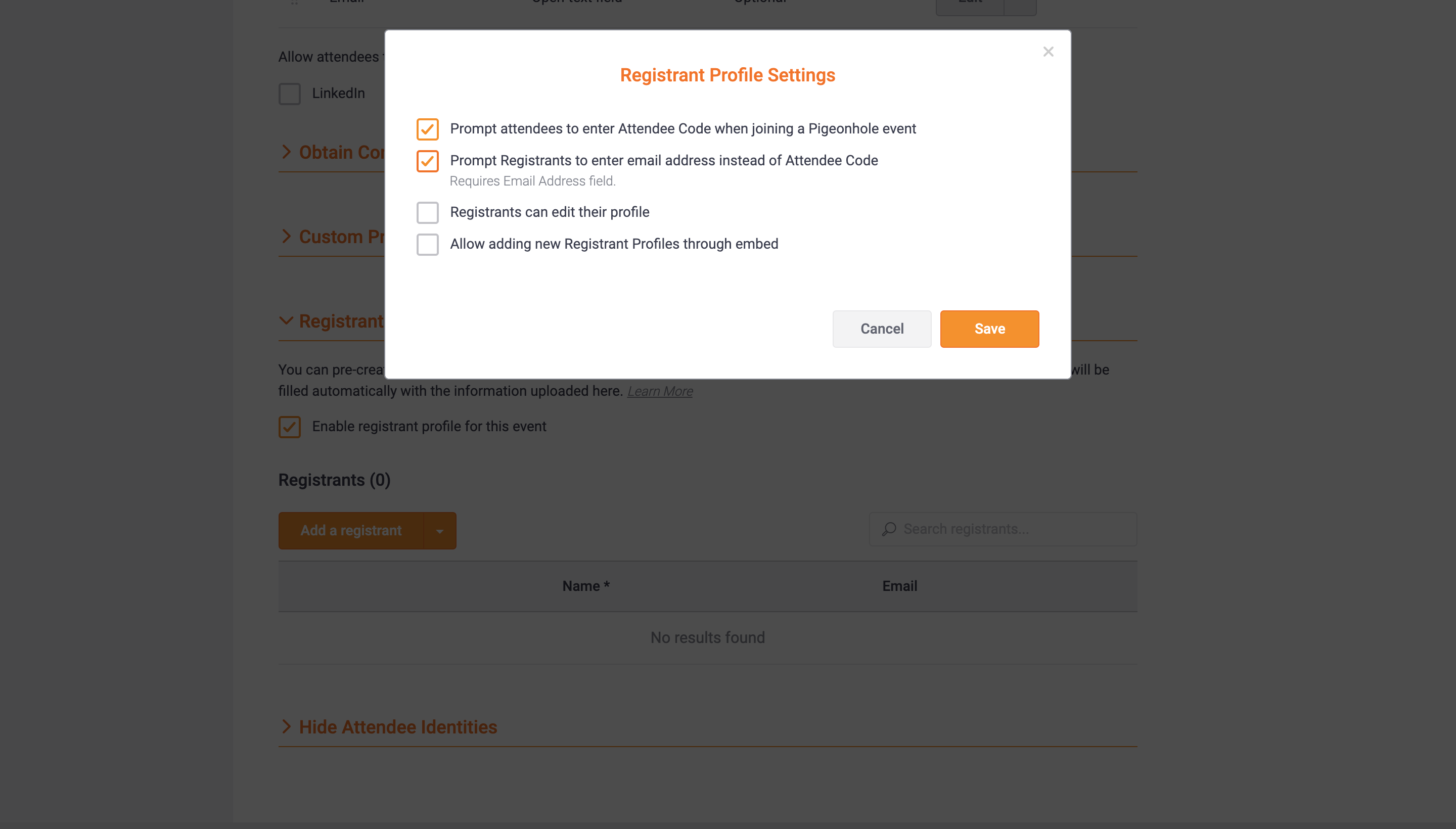 Screenshot 2023-07-04 at 22.12.30.png