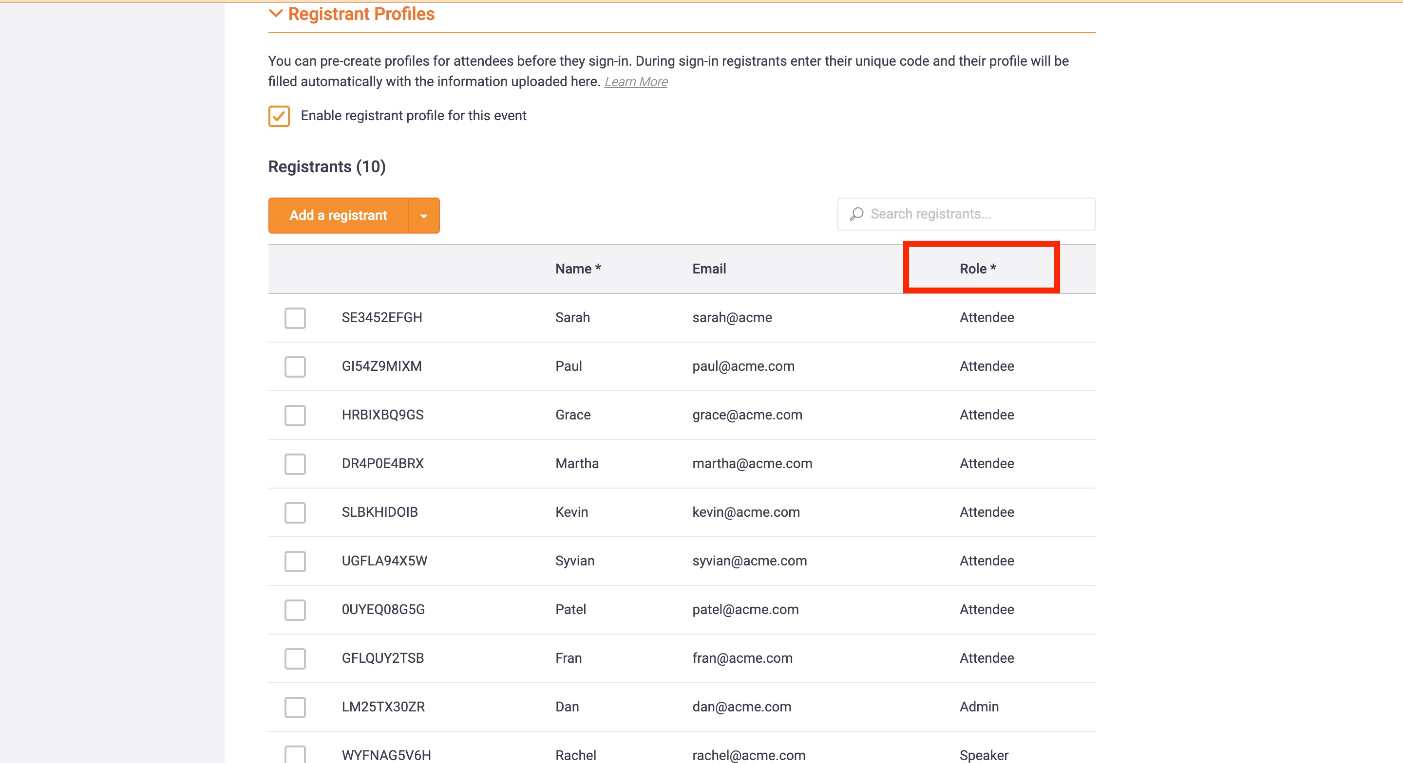 Screenshot 2023-07-18 at 00.14.57.jpeg