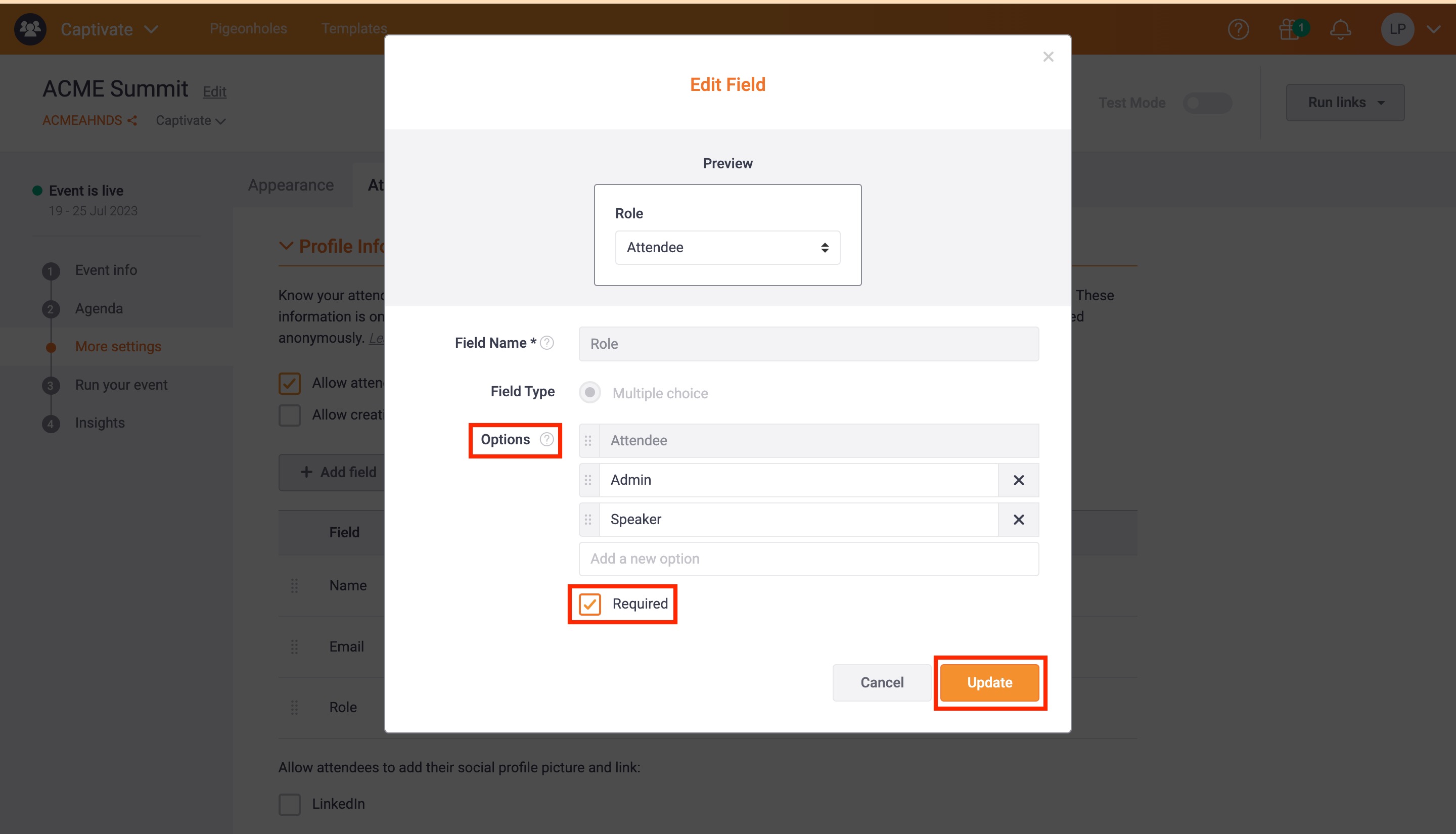 Screenshot 2023-07-19 at 09.48.27.jpeg