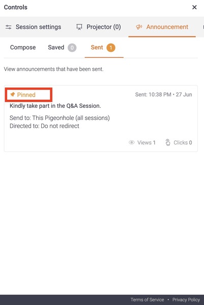 Screenshot 2023-06-27 at 22.42.18.jpeg