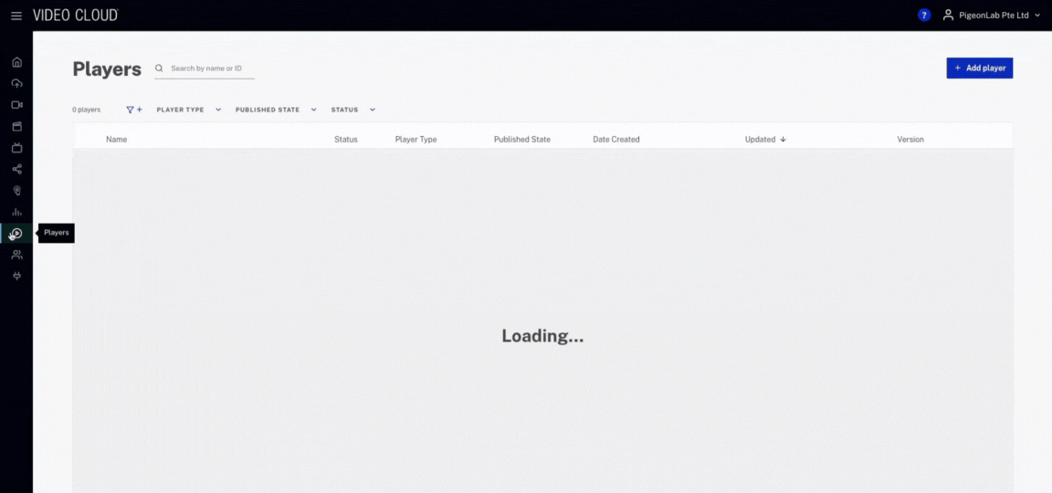 Add Player.gif