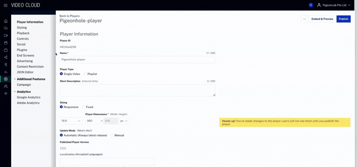 Creating Plugin.gif