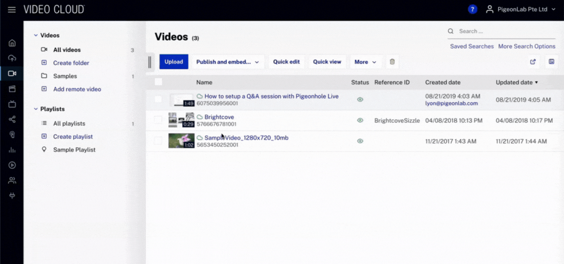 Embedv Video - New.gif