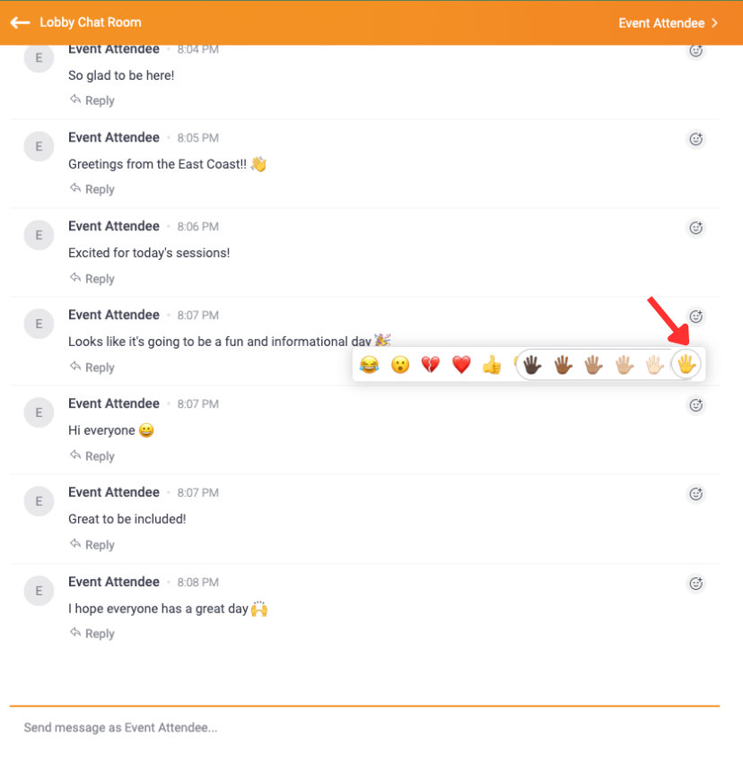 Image 2 - Limited Emoji Chat.png