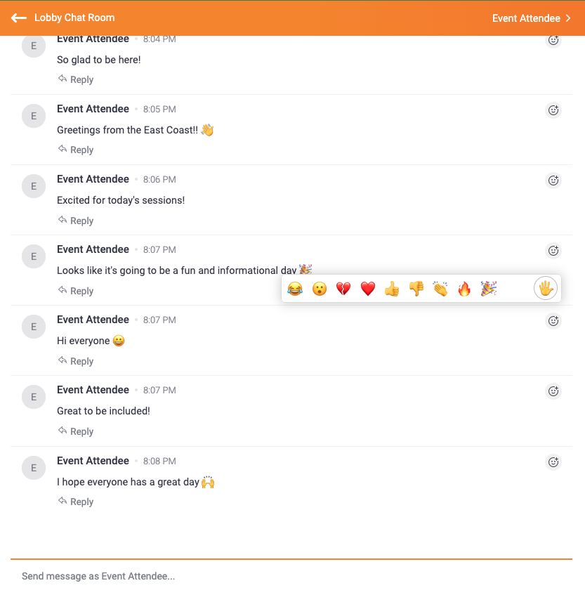 Image 1 - Limited Emoji Chat.png