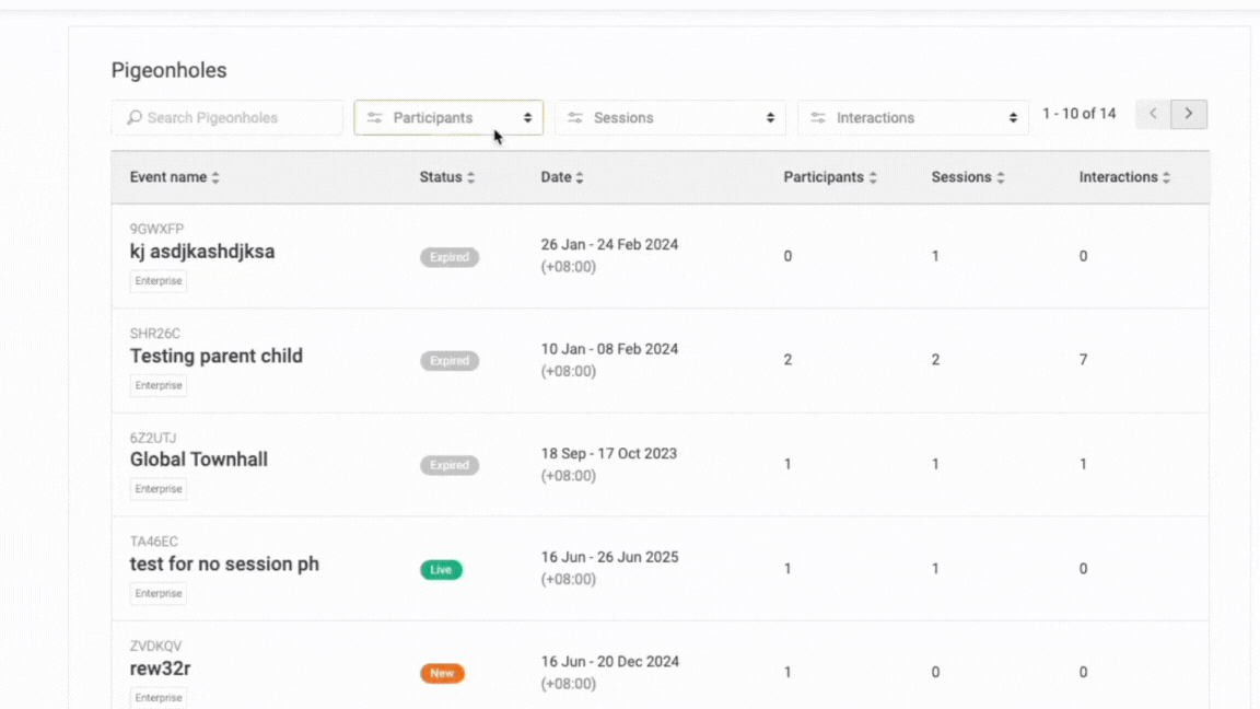 Updated GIF 5 - Pigeonholes.gif
