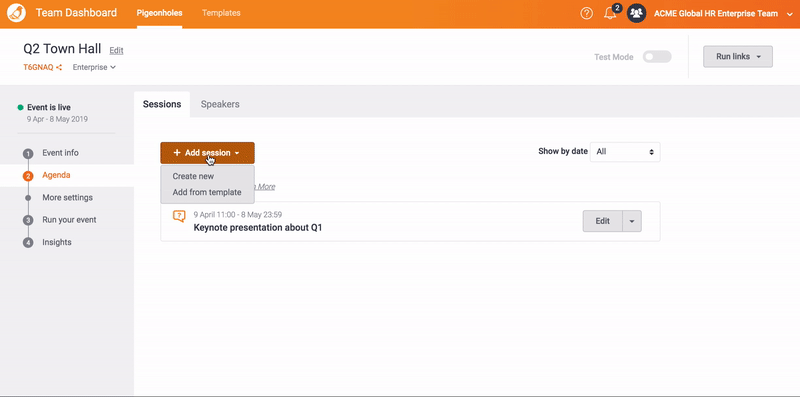 add_survey.gif