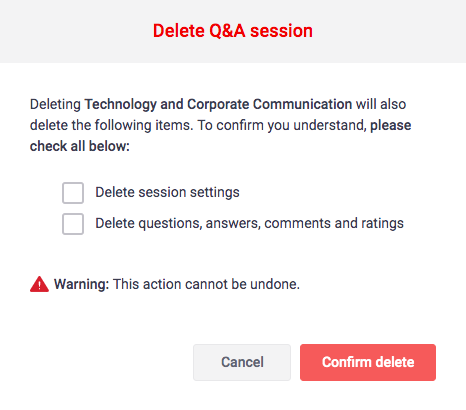 Screen_Shot_2019-05-27_at_5.33.06_PM.png
