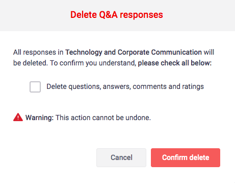 Screen_Shot_2019-05-27_at_5.32.51_PM.png