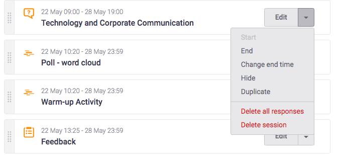 Screen_Shot_2019-05-28_at_9.39.45_AM.png