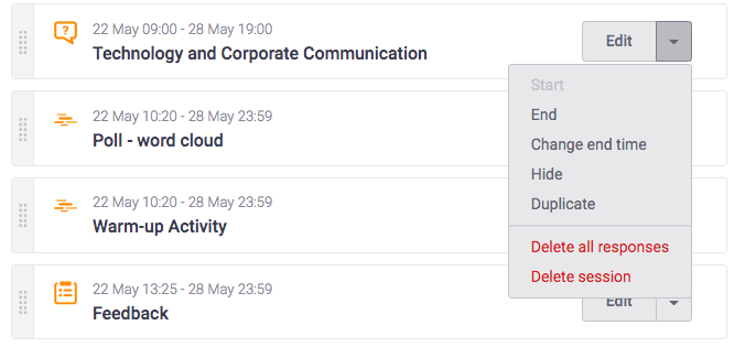 Screen_Shot_2019-05-28_at_9.51.09_AM.png
