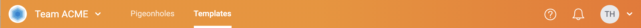 Screenshot_2019-06-11_at_3.22.58_PM.png