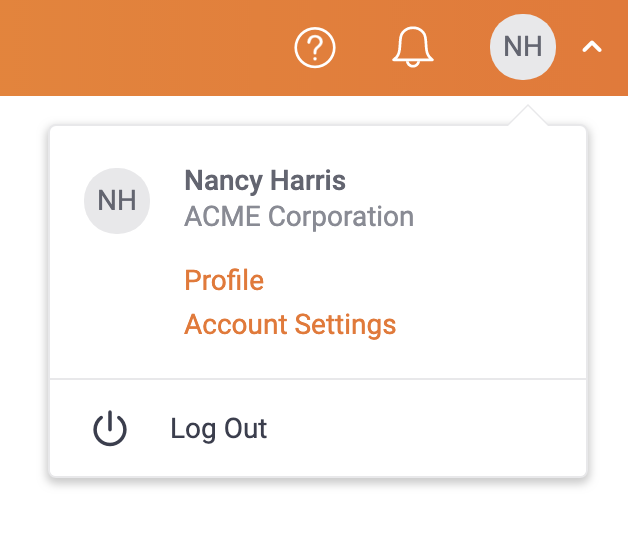 Screenshot_2019-06-04_at_10.25.46_AM__1_.png