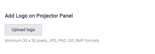 Screen_Shot_2019-06-14_at_11.25.59_AM.png