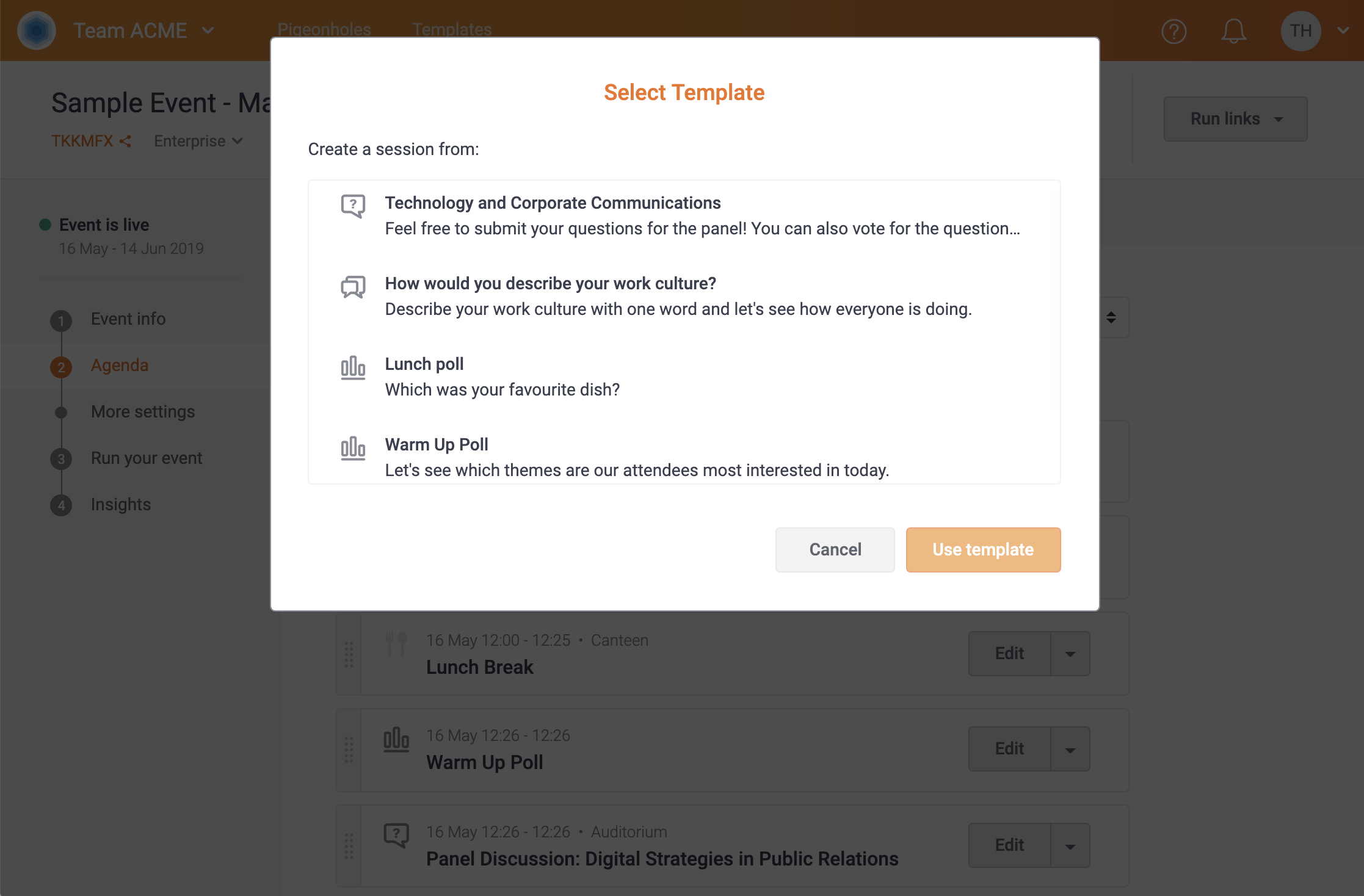 Screenshot_2019-06-11_at_3.18.07_PM.png