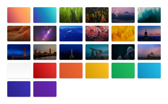 website-collage__1_.png