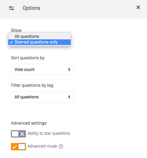 Screen_Shot_2019-07-22_at_3.26.44_PM.png