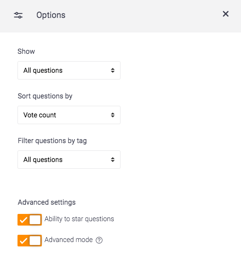 Screen_Shot_2019-07-22_at_3.33.19_PM.png