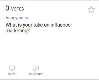 Screen_Shot_2019-08-19_at_10.38.51_AM.png