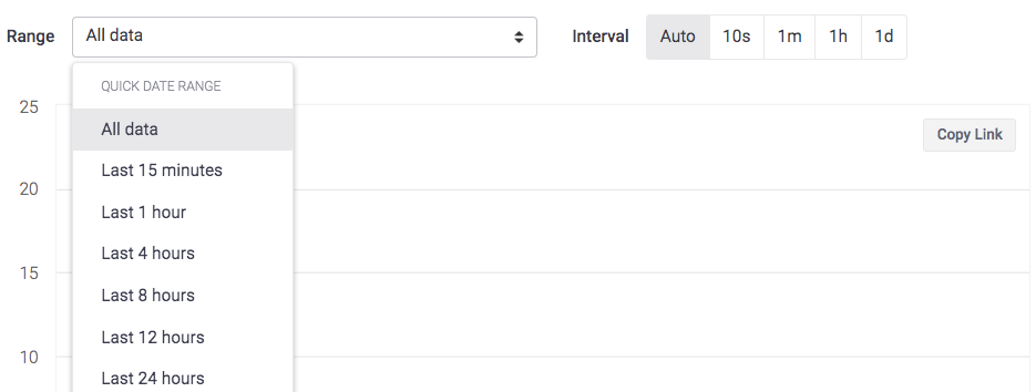 Screen_Shot_2019-08-15_at_1.37.34_PM.png