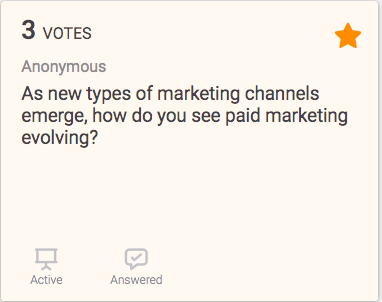 Screen_Shot_2019-08-19_at_10.44.55_AM.png