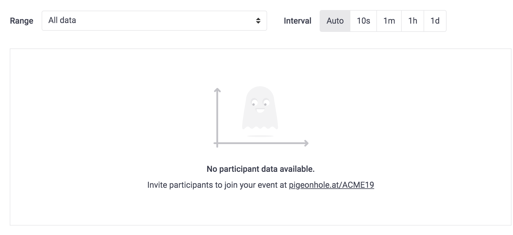 Screen_Shot_2019-08-16_at_3.50.03_PM.png