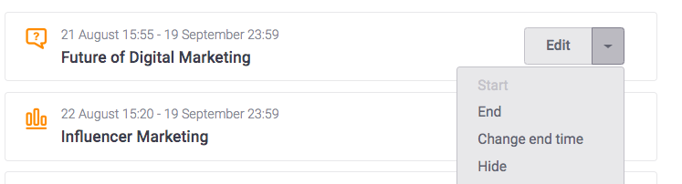 Screen_Shot_2019-08-27_at_11.43.14_AM.png