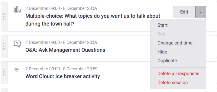 Screen_Shot_2019-08-27_at_12.29.15_PM.png