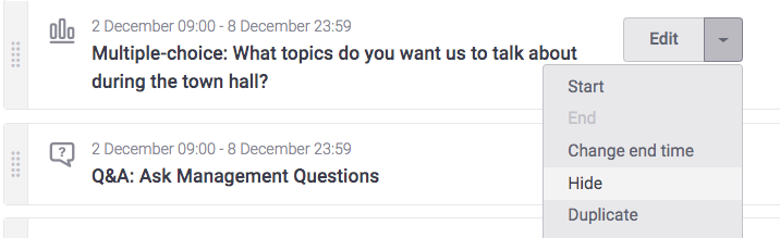 Screen_Shot_2019-08-27_at_3.21.12_PM.png