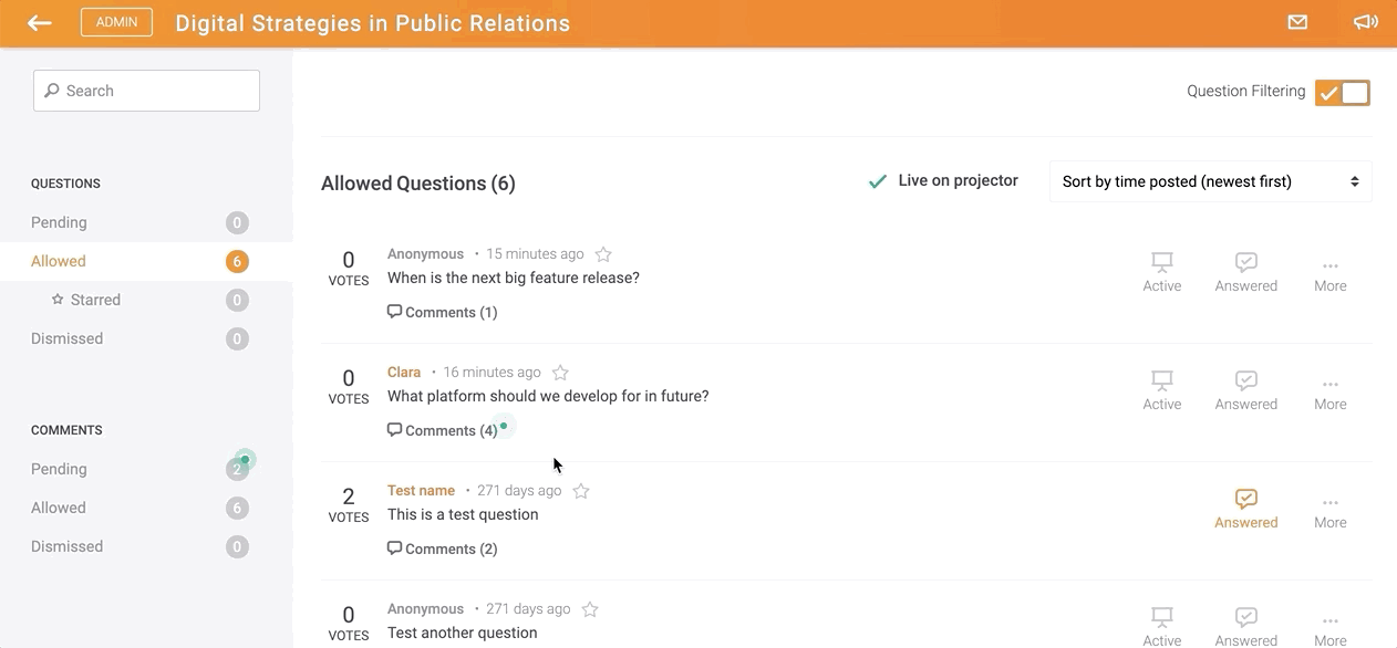 Filter_Comments_on_Admin_Panel.gif