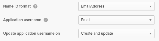 Screenshot_from_2019-09-11_15-09-36.png