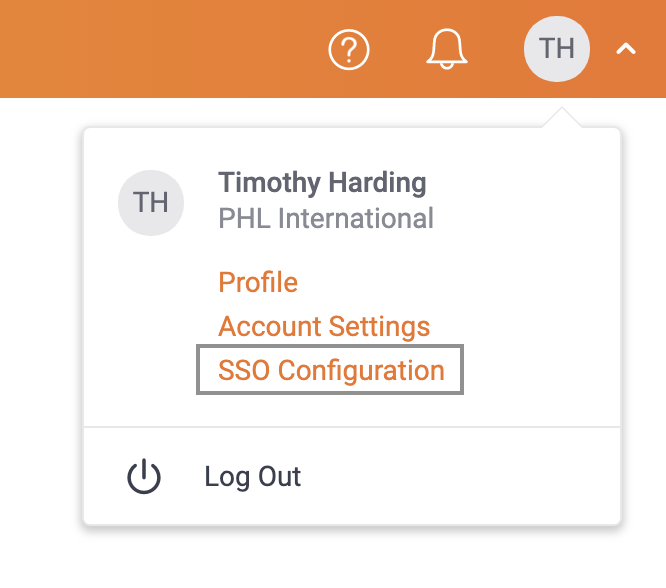 Screenshot_2019-10-25_at_3.39.35_PM.png