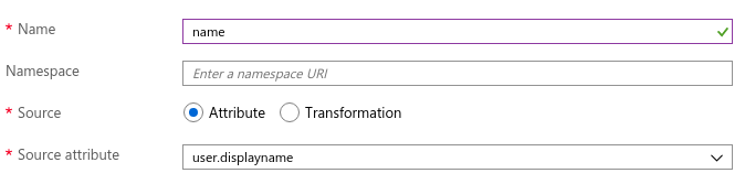 Screenshot_from_2019-09-11_16-57-19.png