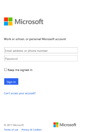 Screen_Shot_2019-11-08_at_2.00.18_PM.png