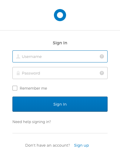 Screen_Shot_2019-11-08_at_1.51.47_PM.png