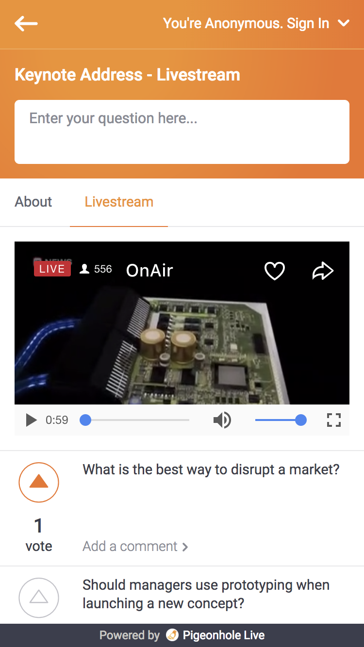 Livestream_s.png