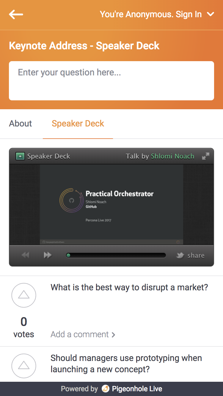 speakerdeck_s.png