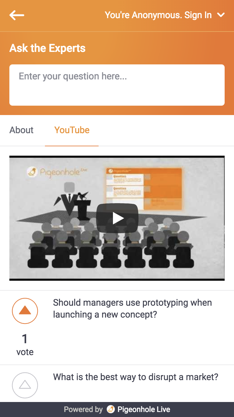 staging-app.pigeonhole.at_YS57K5_q_2581_iPhone_6_.png