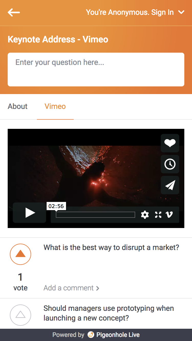 vimeo_s.png