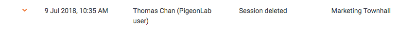 6-pigeonlab-user.png