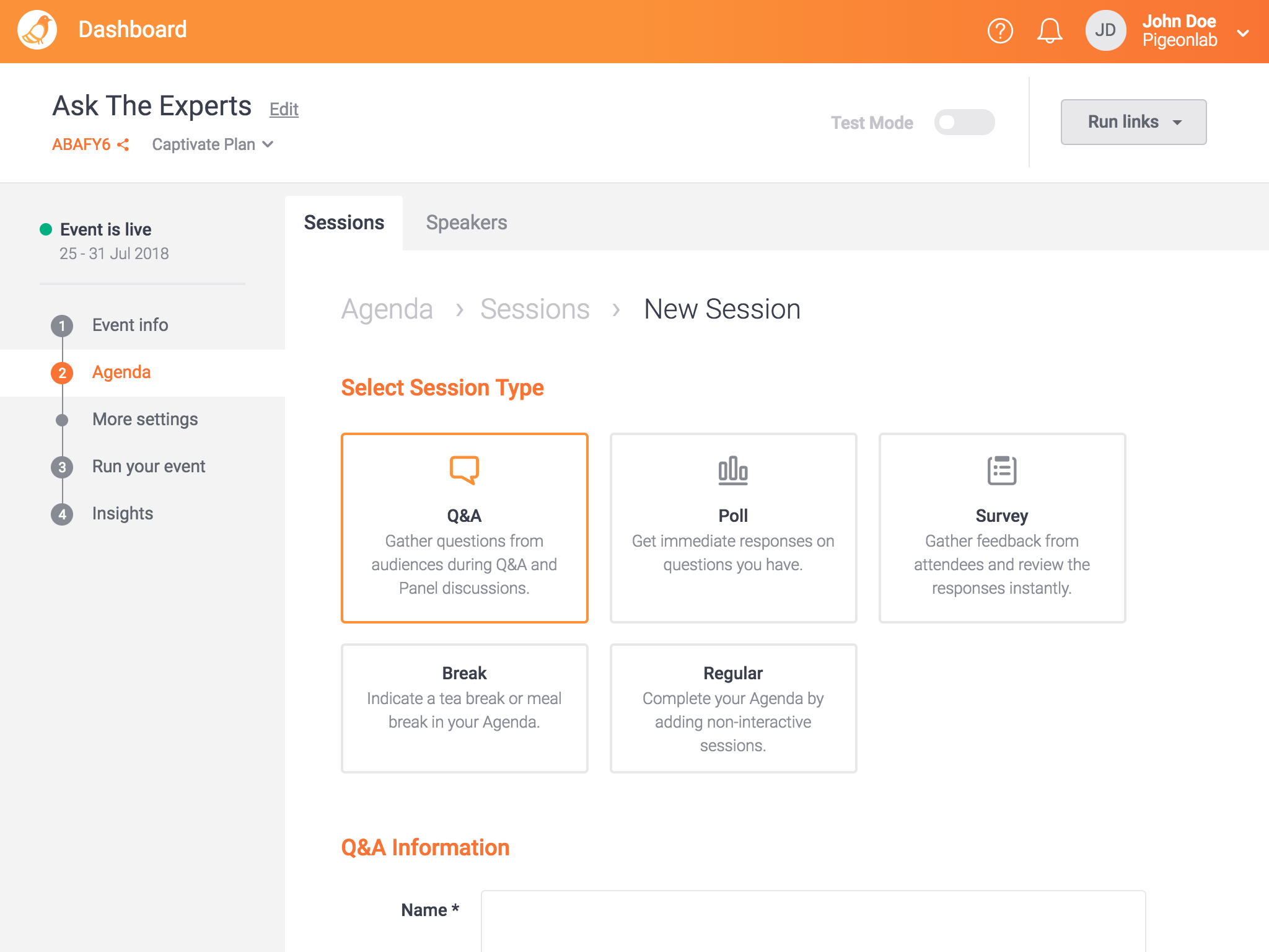dashboard.pigeonlab.tech_p_1085_session_create_disableManager_1_iPad_.png